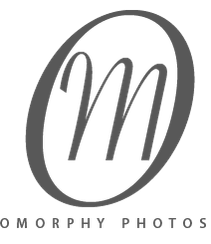 Omorphy Photos