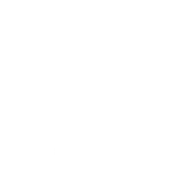 Kenneth Dumevi's Portfolio