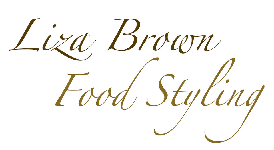  Liza Brown's Portfolio