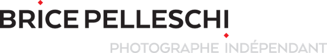 Brice Pelleschi photographe indépendant