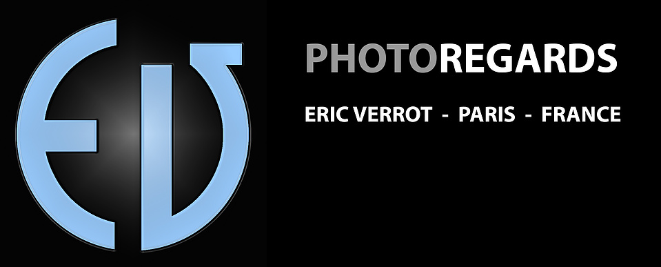 Photoregards