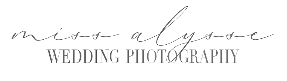 South Texas FIne Art Wedding Photographer