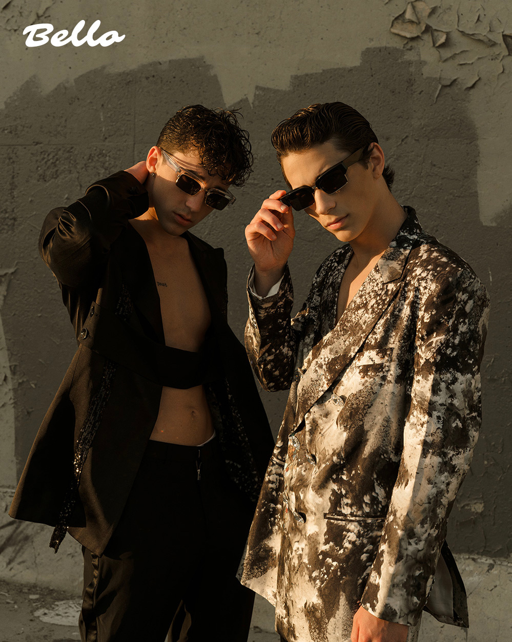nikko-panti-fashion-men-lester-villarama-9