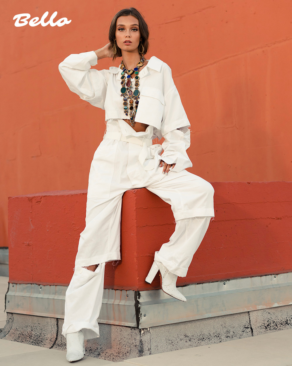 nikko-panti-fashion-women-lester-villarama-5