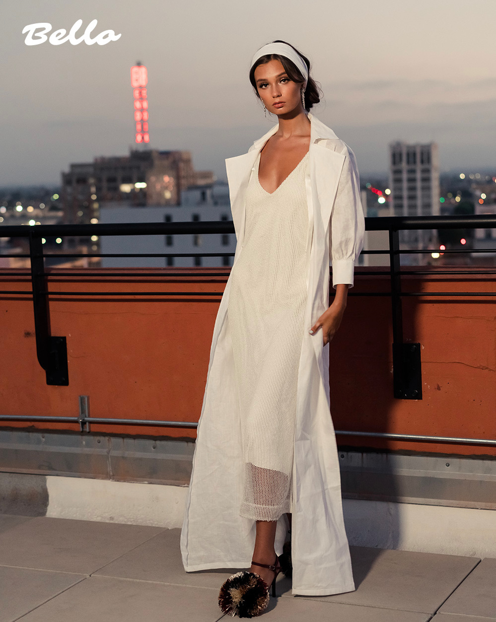 nikko-panti-fashion-women-lester-villarama-6