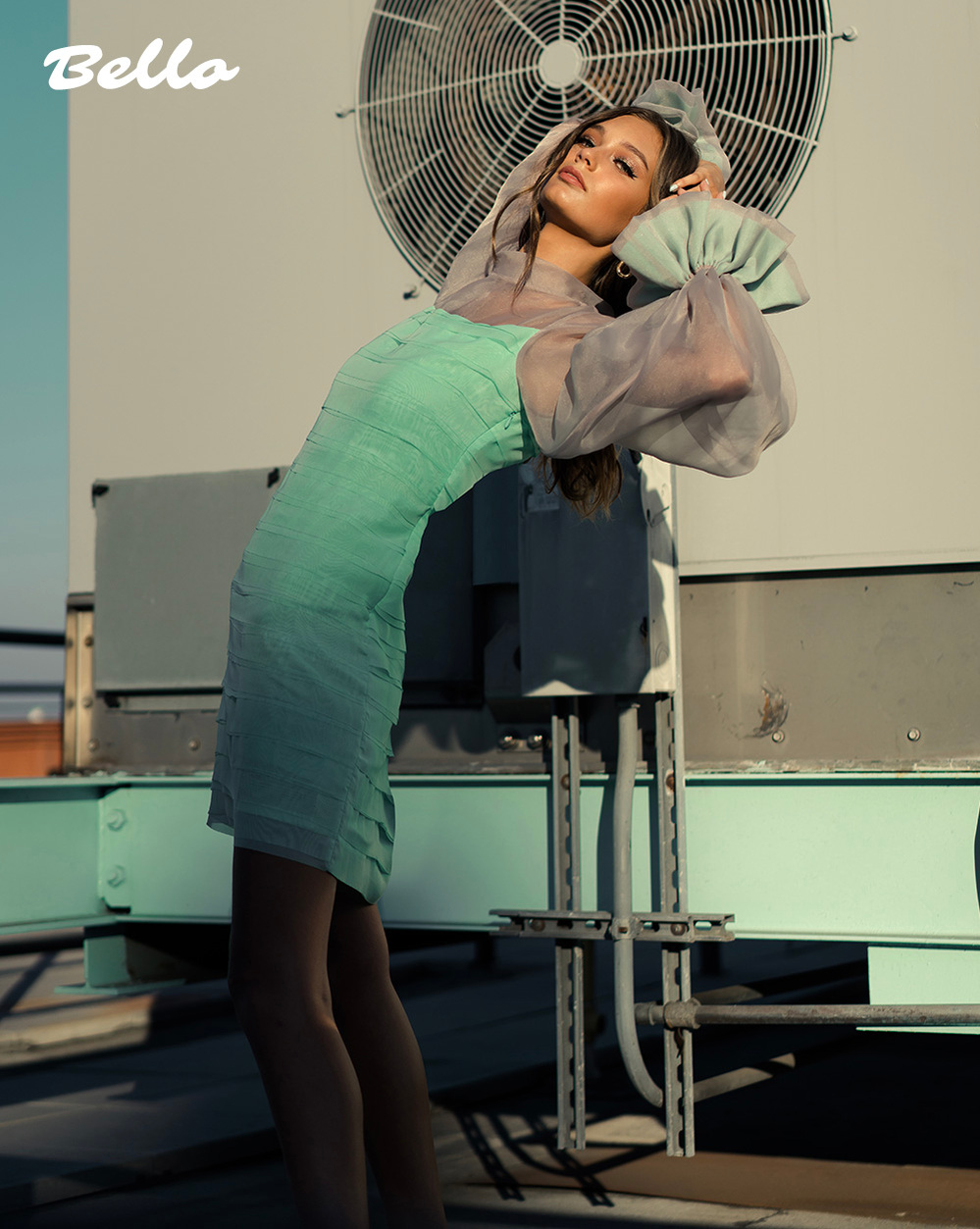 nikko-panti-fashion-women-lester-villarama-1