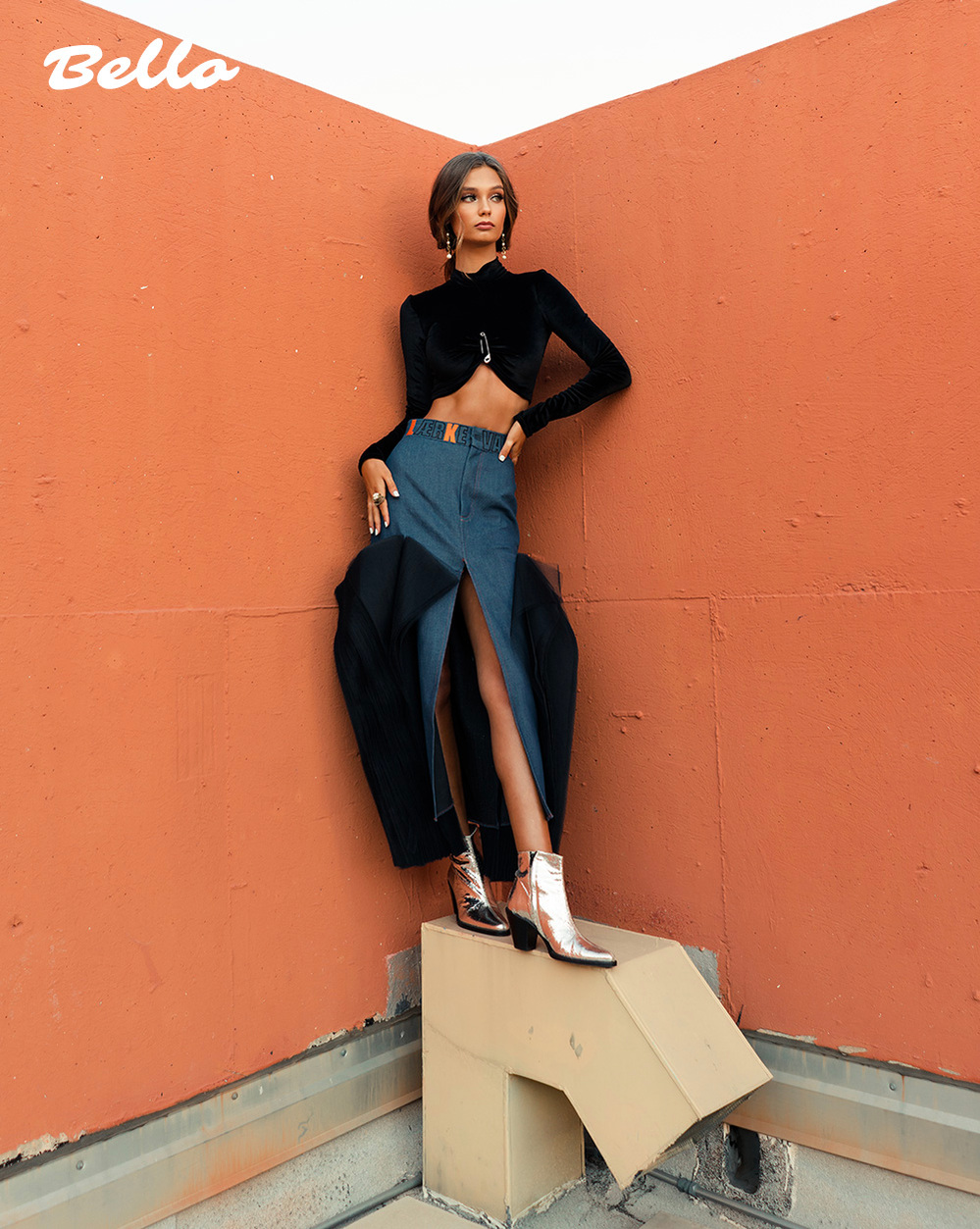 nikko-panti-fashion-women-lester-villarama-2
