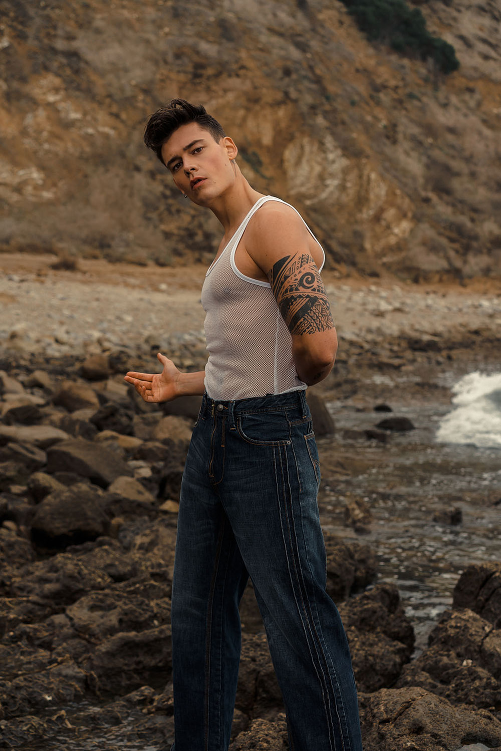 nikko-panti-fashion-men-lester-villarama-4