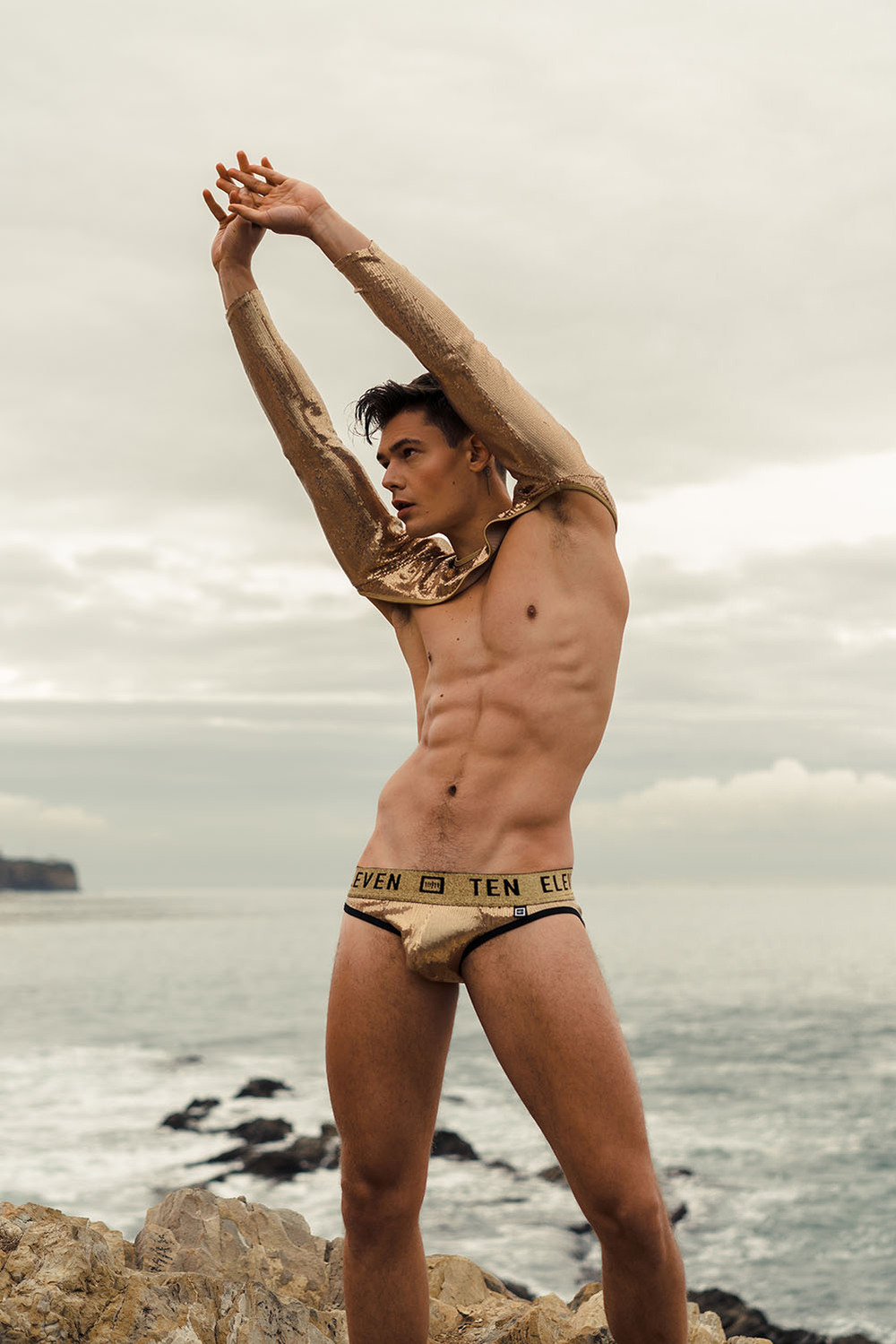 nikko-panti-fashion-men-lester-villarama-5