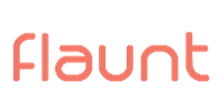 flaunt miami
