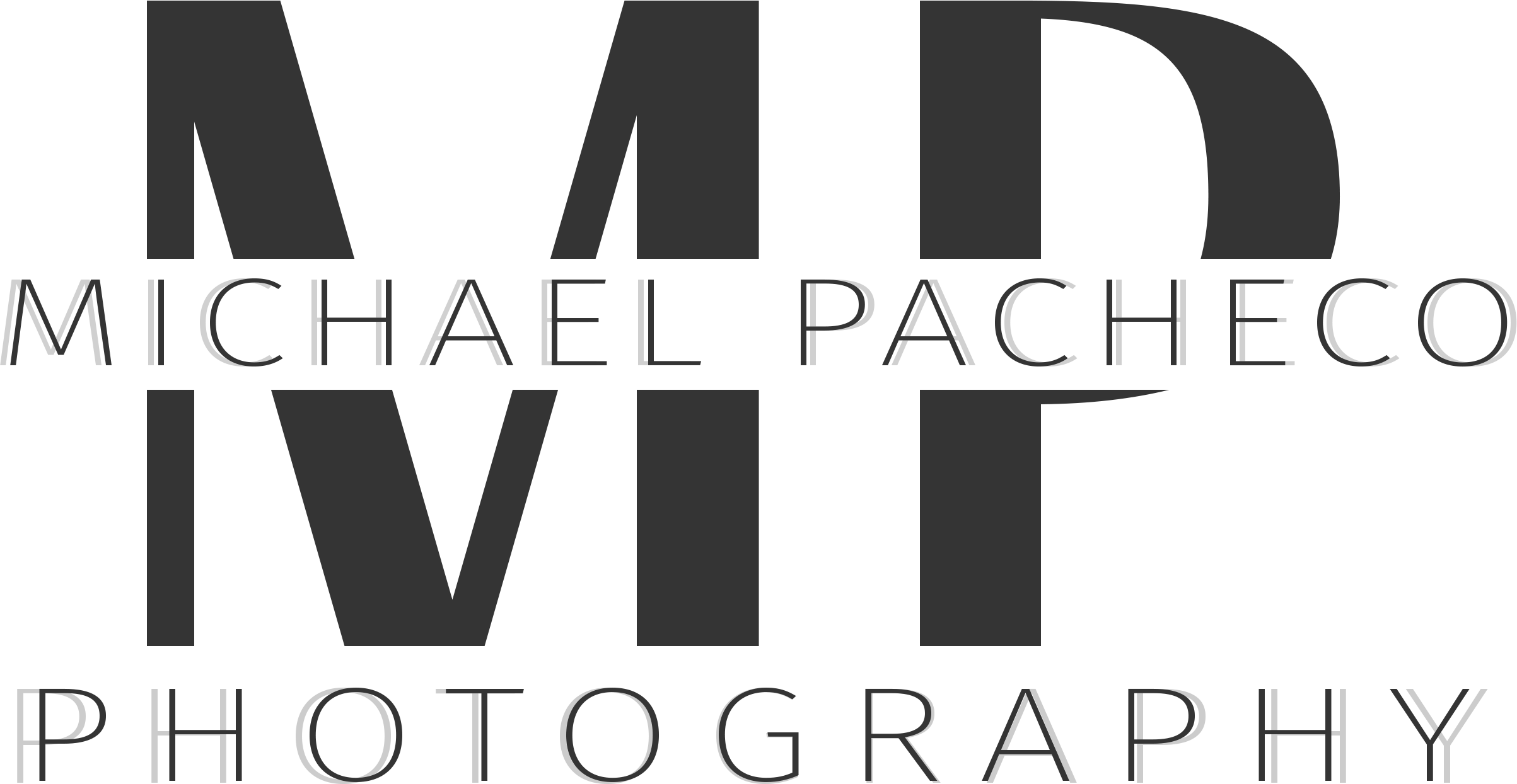 Michael Pacheco Photography