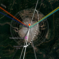 Photopils screenshot