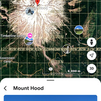Google Maps screenshot