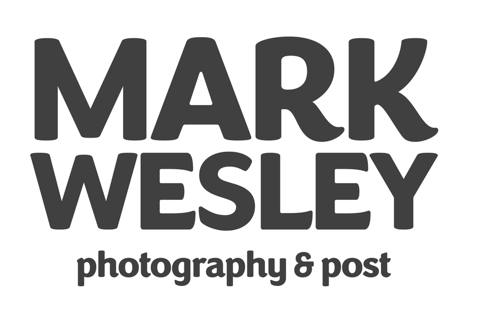 Mark Wesley Photography