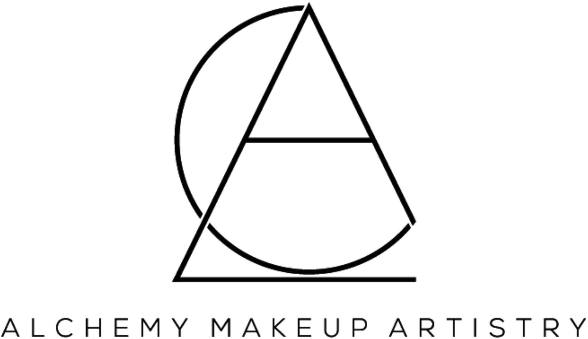 Amanda Lissant-Clayton online Portfolio