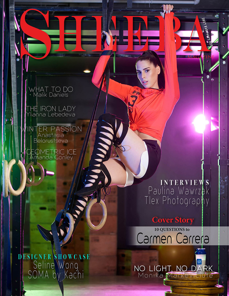 Sport and Fitness Montreal 
