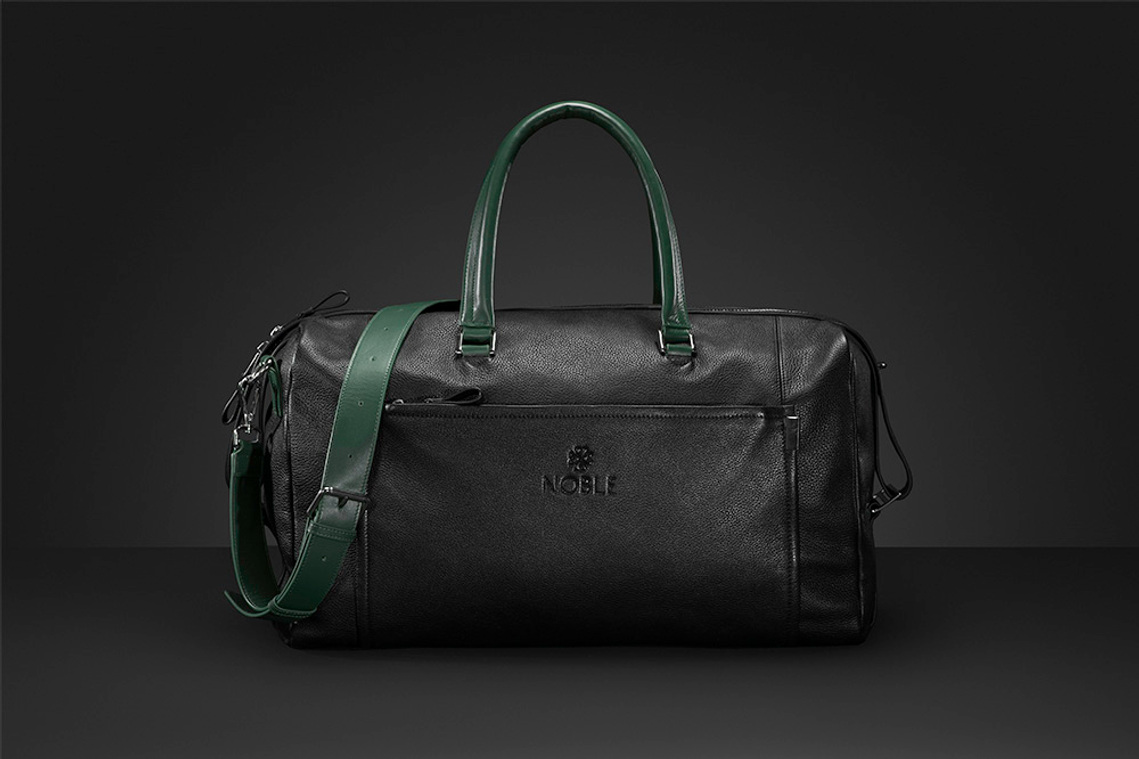 Commercial photos