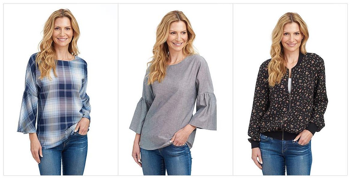 Look Books Photography Services on white background 