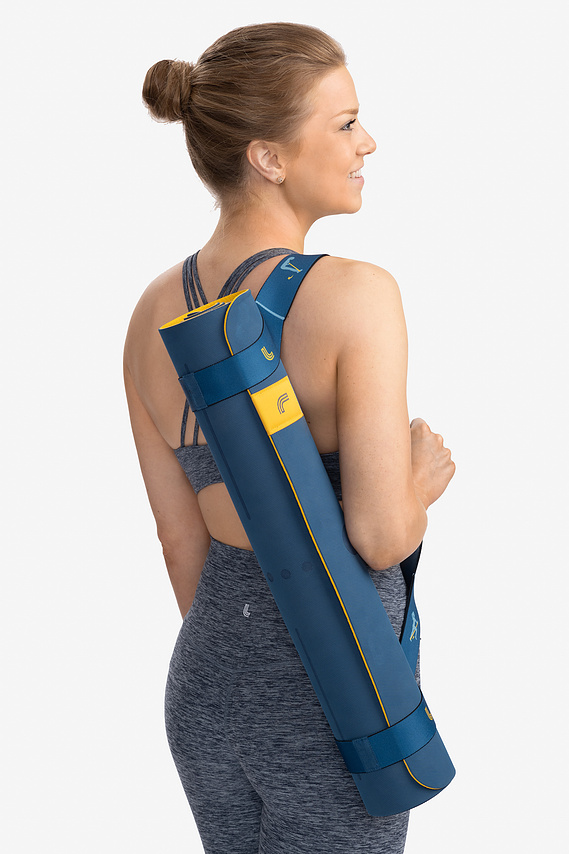 Product fitness photographer 