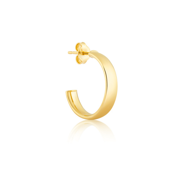 Montreal Jewelry photography studio