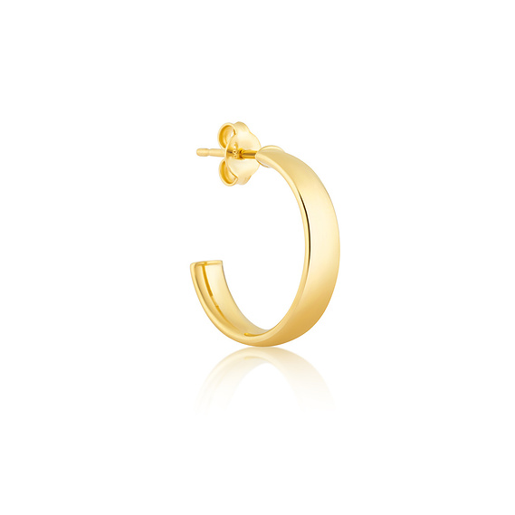 Montreal Jewelry photography studio