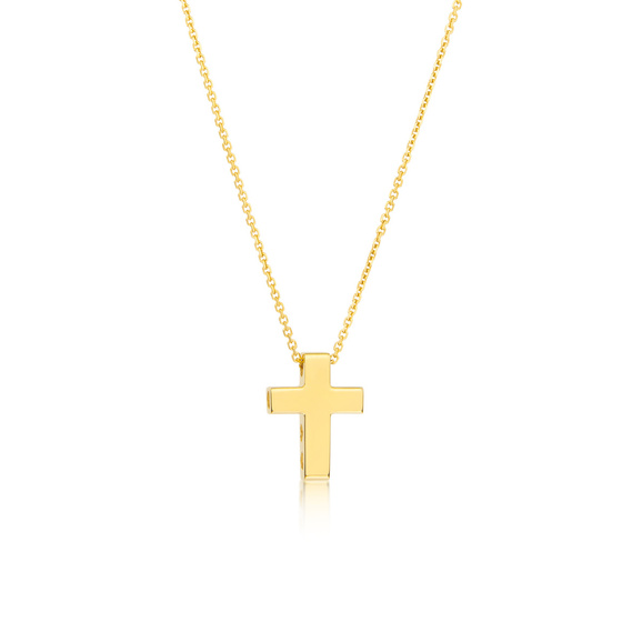 Jewelry photography studio Montreal