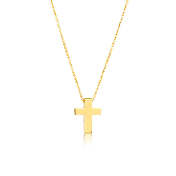 Jewelry photography studio Montreal