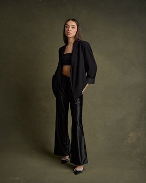 Commercial photographer Quebec
