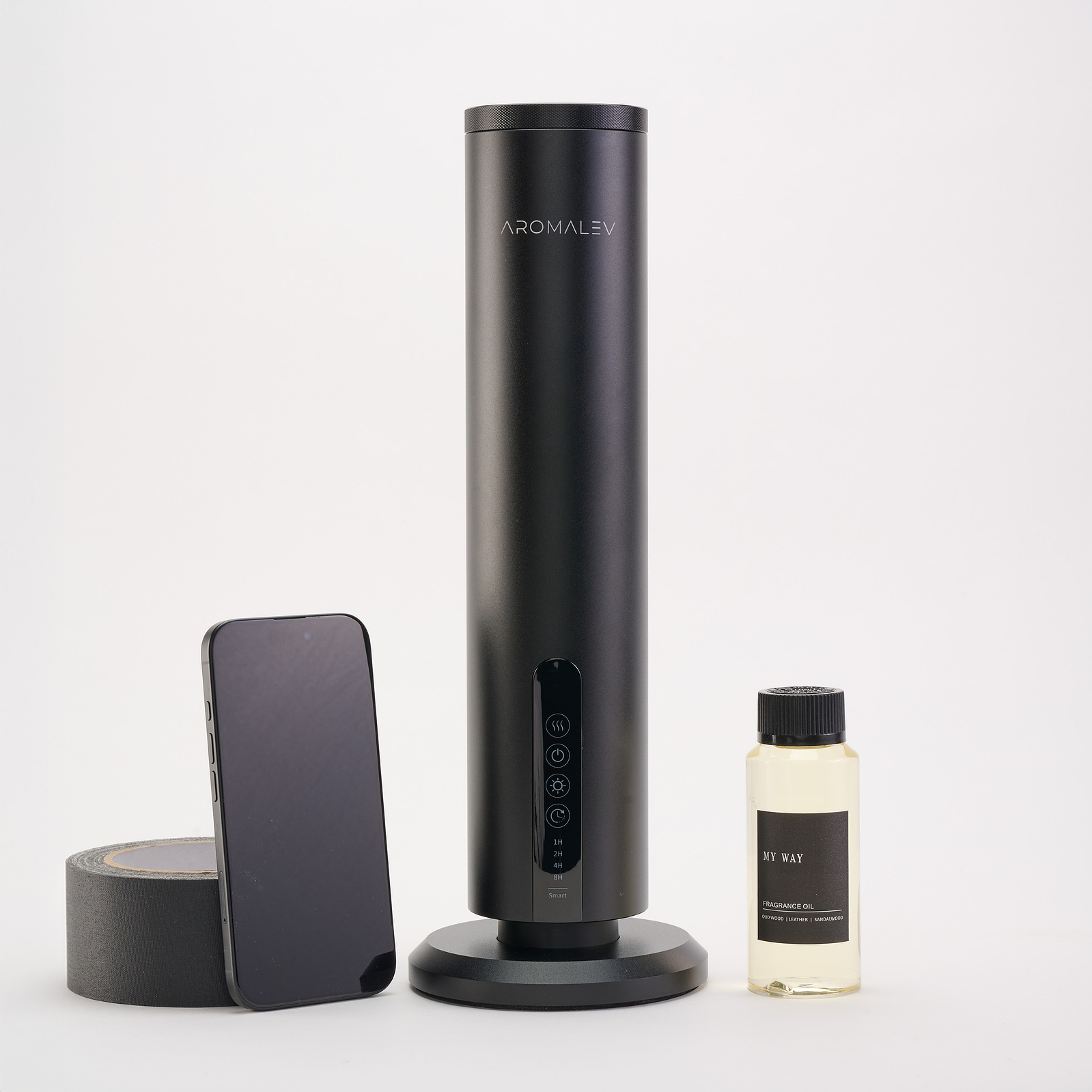 Amazon product retouching studio Montreal