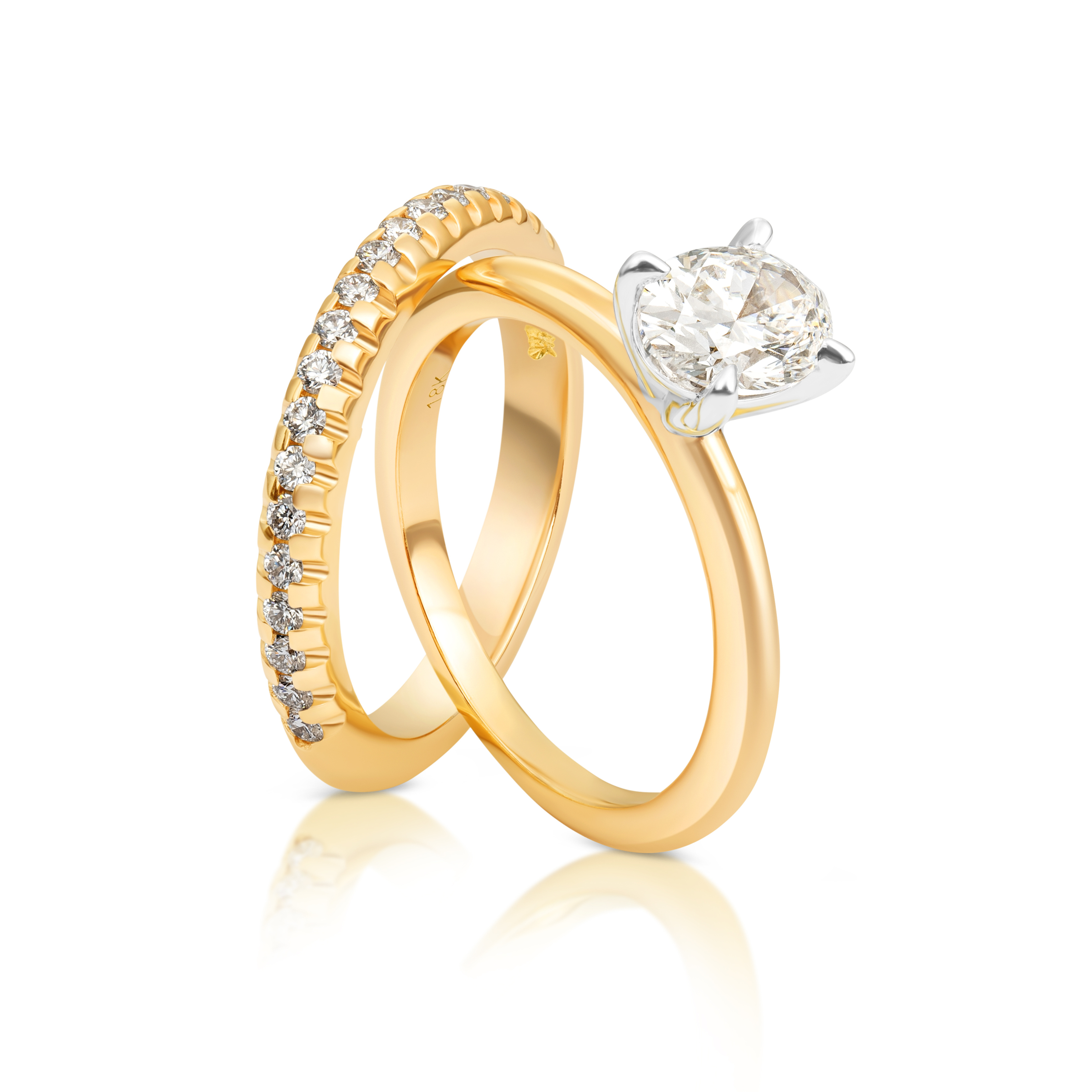 jewelry photographer