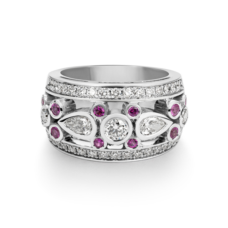 jewelry photographer