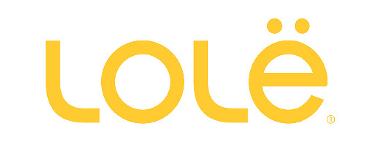 Lole photographer Löle