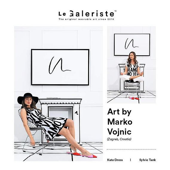 Look Book Photographer Montreal centre ville