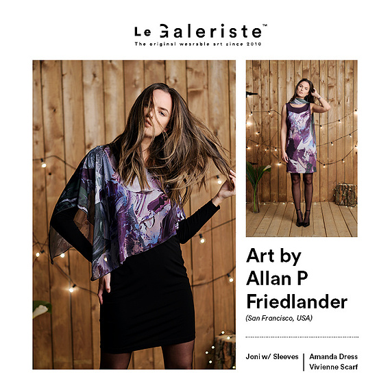Product Photographer Montreal QC