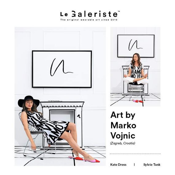 Look Book Photographer Montreal