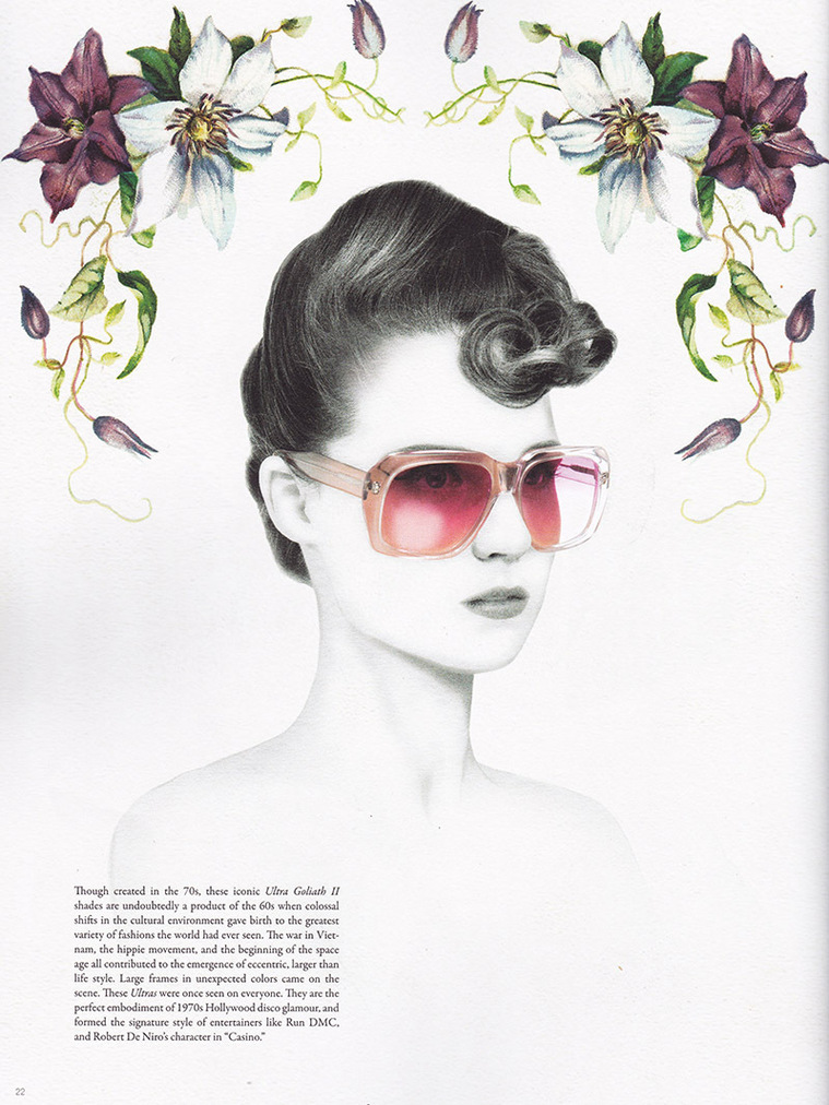 Fashion photographer Montreal Laval