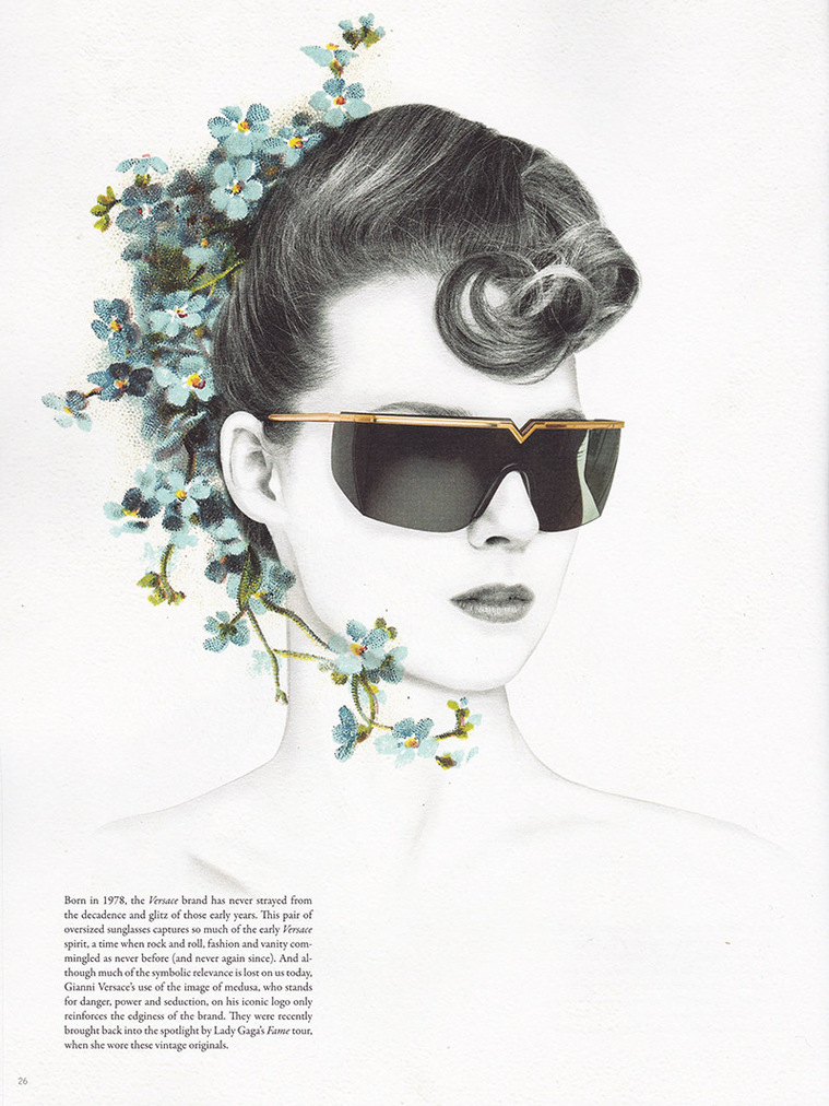 Art fashion editorial photographer Montreal 