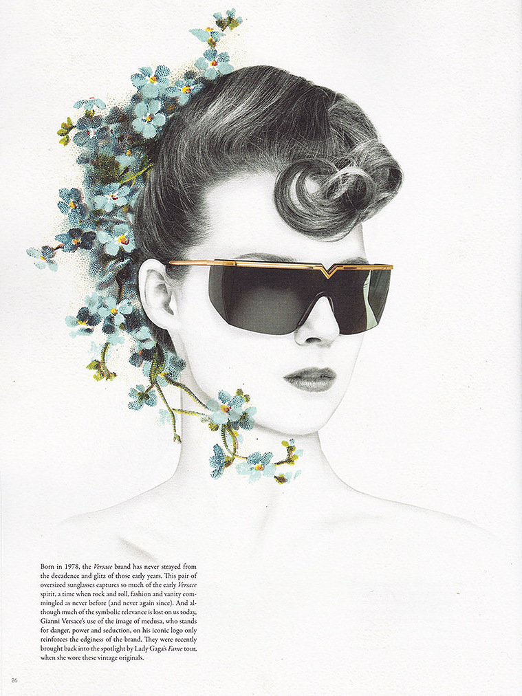 Art fashion editorial photographer Montreal 