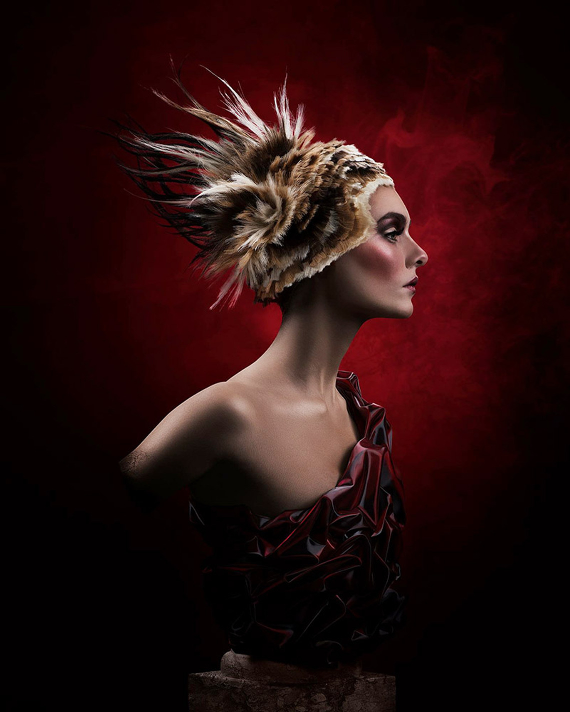 Concept Art Photographer 