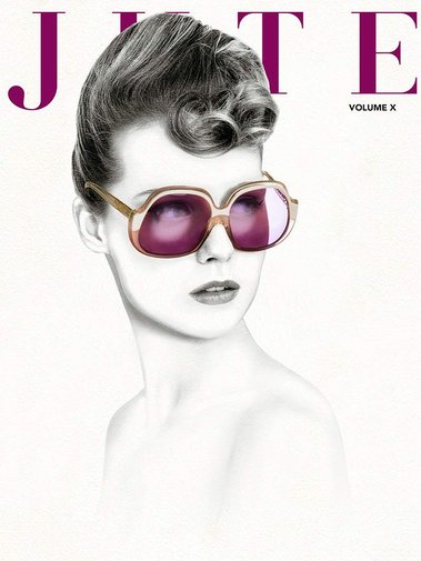 Editorial photographer Montreal 