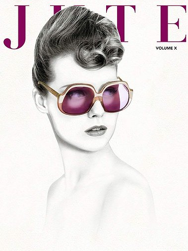 Editorial photographer Montreal 