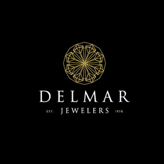 Jewelry video production Montreal 