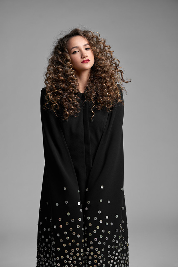 Fashion photographer Quebec Canada