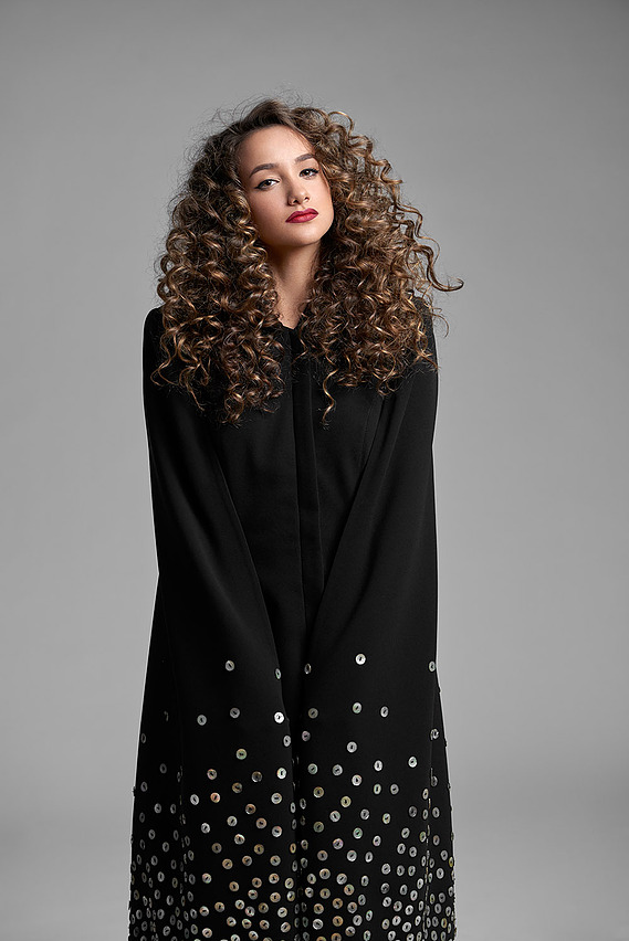 Fashion photographer Quebec Canada