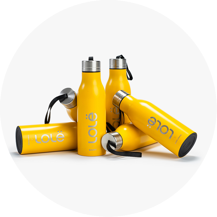 Yoga product photographer 