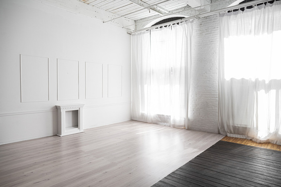 Montreal studio photo en location 