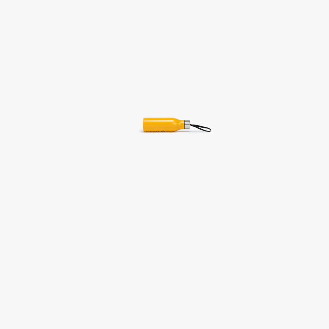 product animation rendering 