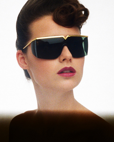 Fashion beauty photographer 