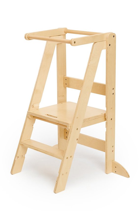 Amazon photo studio