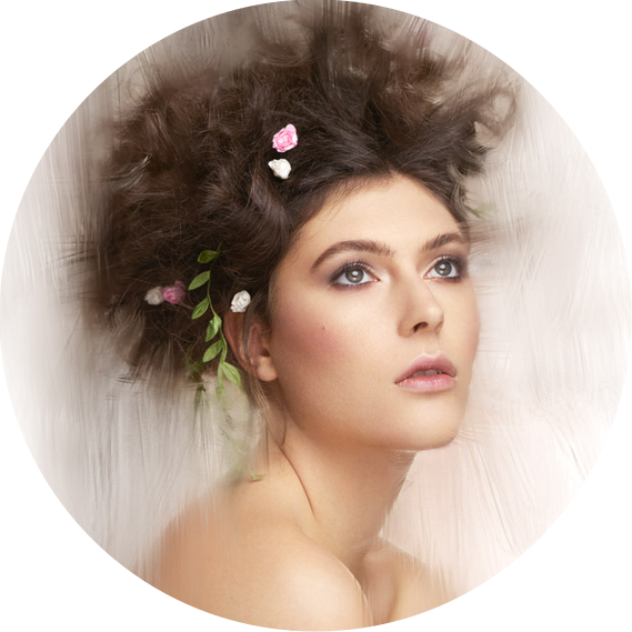 Canada Editorial fashion photography studio in Montreal
